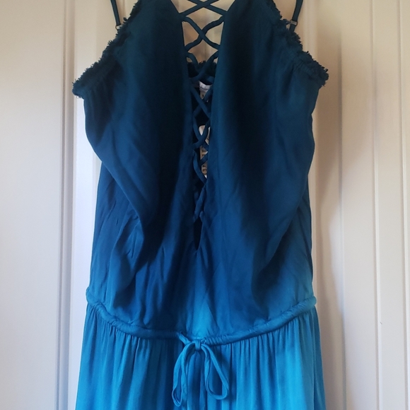 Young Fabulous and Broke romper - Picture 4 of 9